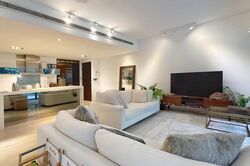 CityVista Residences (D9), Condominium #430928331